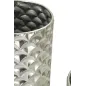 P/VASY PARA SILVY 36,8X91,4-31,8X74,9 cm